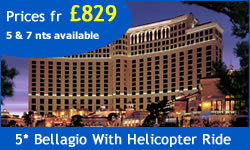 Bellagio